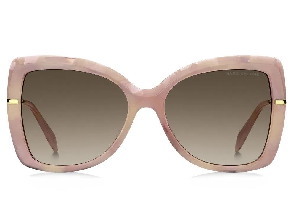 Marc Jacobs MARC881 Sunglasses - view 6